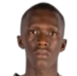 https://img.tiyuzhibojian.com.cn/img/football/player/fd852657f0a61d159f3980bbe77ca46a.png