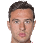 https://img.tiyuzhibojian.com.cn/img/football/player/fd87db5d981e134b5c8675bacde1c980.png