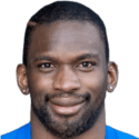https://img.tiyuzhibojian.com.cn/img/football/player/fd892612976c257e6c2fada71e3752c5.png