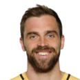 https://img.tiyuzhibojian.com.cn/img/football/player/fd892a5e0df3cccf4656356fd8f8173b.png