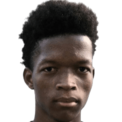 https://img.tiyuzhibojian.com.cn/img/football/player/fd8b161fb8ab26c11058a5b1e987102c.png