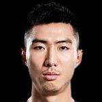 https://img.tiyuzhibojian.com.cn/img/football/player/fd8b3cd5db77b43a061dff388bb862f0.png