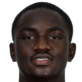 https://img.tiyuzhibojian.com.cn/img/football/player/fd8de7eab7512d6f2e8a0037895531f2.png