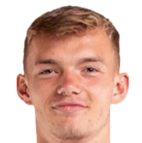 https://img.tiyuzhibojian.com.cn/img/football/player/fd8e2df526ae0acb6d38f25886875a67.png