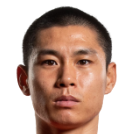 https://img.tiyuzhibojian.com.cn/img/football/player/fd8e925254fd8c2733755216e58261dd.png