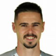 https://img.tiyuzhibojian.com.cn/img/football/player/fd8f98a75a809baaa1f0e91e9650c4e6.png