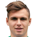 https://img.tiyuzhibojian.com.cn/img/football/player/fd92f8f7e91a00d21e99662c81e5a9cd.png