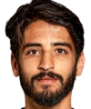 https://img.tiyuzhibojian.com.cn/img/football/player/fd93de059ed7292a377b5c6410830591.png