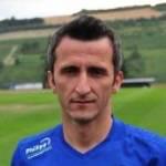 https://img.tiyuzhibojian.com.cn/img/football/player/fd97b790540112f0861d281f98c2d4d2.png