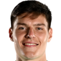 https://img.tiyuzhibojian.com.cn/img/football/player/fd9eef1dbc94e04cc13fdff0e3dfcc74.png