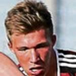 https://img.tiyuzhibojian.com.cn/img/football/player/fda279cd9da52c2c78ba004a7093bd74.png