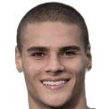 https://img.tiyuzhibojian.com.cn/img/football/player/fda6be8d81ecffb6601f3bd08d57dd87.png