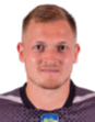 https://img.tiyuzhibojian.com.cn/img/football/player/fda7d6eff1afc8149c370ba7fe6900f8.png