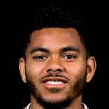 https://img.tiyuzhibojian.com.cn/img/football/player/fda9507ba04c31b81c67e95044f11d37.png