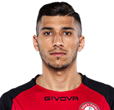 https://img.tiyuzhibojian.com.cn/img/football/player/fda9534b895125264b5ae383eca1ecbe.png
