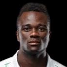 https://img.tiyuzhibojian.com.cn/img/football/player/fdaae608d776688325428e554b3ce994.png