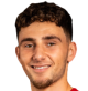 https://img.tiyuzhibojian.com.cn/img/football/player/fdac36af08c3aca556d393b56f558ff3.png
