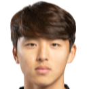 https://img.tiyuzhibojian.com.cn/img/football/player/fdaed89f37f6ea54ec52880f68825e70.png