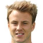 https://img.tiyuzhibojian.com.cn/img/football/player/fdaf3334b36479fce3a124167b7ada0d.png