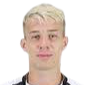 https://img.tiyuzhibojian.com.cn/img/football/player/fdb096c5d2d54d22ab885df01da67d18.png