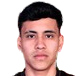 https://img.tiyuzhibojian.com.cn/img/football/player/fdb2a16c191f4358ae1eab7395c2f219.png