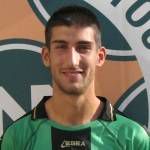 https://img.tiyuzhibojian.com.cn/img/football/player/fdb633118e1acedb89eab758be3d717e.png