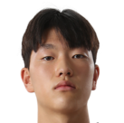 https://img.tiyuzhibojian.com.cn/img/football/player/fdb6d36f5c27a22f433b2a7acd53a353.png