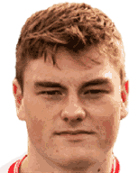 https://img.tiyuzhibojian.com.cn/img/football/player/fdb742a1c466b5a8ce8ddd0d86066c2f.png