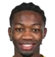 https://img.tiyuzhibojian.com.cn/img/football/player/fdb76f86d2c89f1fd6671fe5aac81279.png