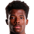 https://img.tiyuzhibojian.com.cn/img/football/player/fdb9607b8118dfea574383e2b908b6ca.png