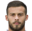 https://img.tiyuzhibojian.com.cn/img/football/player/fdba8e53b0b25a385ea59e9b4ce8b804.png