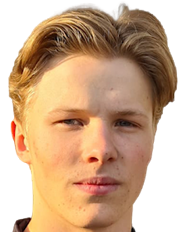 https://img.tiyuzhibojian.com.cn/img/football/player/fdbb18356ba065a8ef8abbd3e2a052d4.png