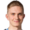 https://img.tiyuzhibojian.com.cn/img/football/player/fdc16abfcd739840540ed97fa3894c64.png