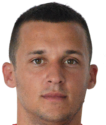 https://img.tiyuzhibojian.com.cn/img/football/player/fdc5afe89451c5c6b067d5559756da50.png