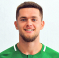 https://img.tiyuzhibojian.com.cn/img/football/player/fdc67ac27caafc69f1b104a6f58a7cd6.jpg