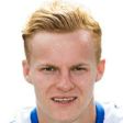 https://img.tiyuzhibojian.com.cn/img/football/player/fdcd30fc1ec90026b3ecc5b3a8f4ca61.jpg