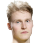 https://img.tiyuzhibojian.com.cn/img/football/player/fdceb1dbd9f73087b864c70ab8d56c76.png