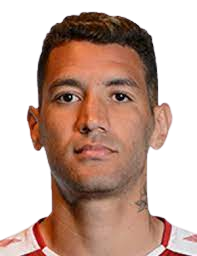 https://img.tiyuzhibojian.com.cn/img/football/player/fdcf1d2eab31e902203c5cd4c7b0f853.png