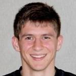 https://img.tiyuzhibojian.com.cn/img/football/player/fdd2535b0d085793515f80f6029379d3.png