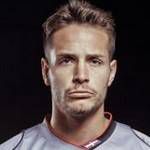 https://img.tiyuzhibojian.com.cn/img/football/player/fdd302e2233f561705bb279a4010f1ed.png