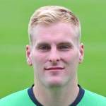 https://img.tiyuzhibojian.com.cn/img/football/player/fdd3054be6d2e9d02dd4e3979012de01.png