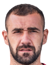 https://img.tiyuzhibojian.com.cn/img/football/player/fdd775fc5288f685fe996696206fd9df.png