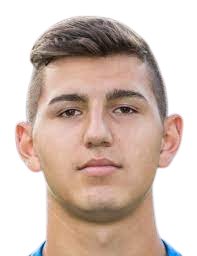 https://img.tiyuzhibojian.com.cn/img/football/player/fdd7eab437a032a1dde7823f7521f47e.png