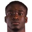 https://img.tiyuzhibojian.com.cn/img/football/player/fddbff8840a96b42da3baad93d3fda5a.png