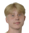 https://img.tiyuzhibojian.com.cn/img/football/player/fddec81e5bb21c39383767c58d96a753.png