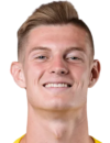 https://img.tiyuzhibojian.com.cn/img/football/player/fde24ece5f50603c4999a63db6aa7a70.png