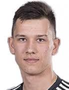 https://img.tiyuzhibojian.com.cn/img/football/player/fde442c3b866dcb364f98a5366dd18b5.jpg