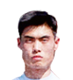 https://img.tiyuzhibojian.com.cn/img/football/player/fde47467f687f50f801c66832ac16d42.png