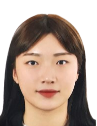 https://img.tiyuzhibojian.com.cn/img/football/player/fdea4ffe3f9a9eeecbaf82823029332d.png