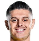 https://img.tiyuzhibojian.com.cn/img/football/player/fdeac966bd758e2b4f51a419b3d4796e.png